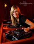 DJ-Marcella